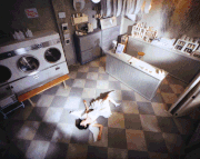 tumblr_07bb8780d4ab18bd9eb60e93155a3808_580a0fe9_540