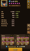 Screenshot-2026-06-17-125725