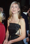Olivia-Newton-Johnon-mc78