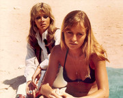 susan-george-mb16