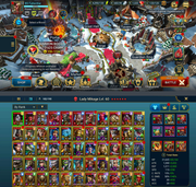 Screenshot-2026-01-16-153647