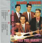 [Slika: R-19041208-1623001207-8508.jpg]