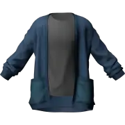 jbib-000-15