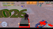 UKRAINE-GTA-07-01-2026-14-48-59