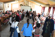 IMG-1844