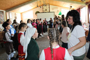 IMG-1841
