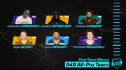 018-ISFL-first-team-offense