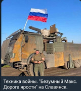 https://i.postimg.cc/RqFY9jHF/photo-2026-05-15-02-25-19.jpg
