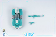 MS32-Nursy-01