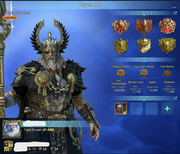 Screenshot-2026-01-15-142512