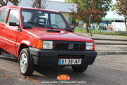 IMG-3702