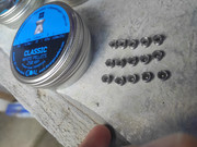 IMG-20230530-123209