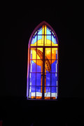IMG-2627