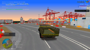 UKRAINE-GTA-30-10-2026-8-04-26
