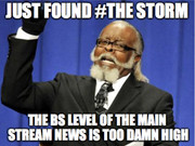 Schumer wife Biden wont-0