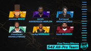 018-ISFL-first-team-offense