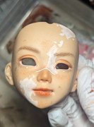 PXL_20240127_194457627~2