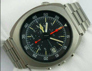 30412274_10211470846670075_2106669784966889472_o