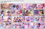 magical2-Mirumiru-Mirai-Mieru-1440x1080i-h264-SSTV-190213