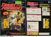 Constructicons-Bonecrusher-yellow-CA.jpg