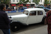 DSC-8830.jpg