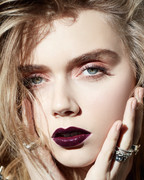 d86302a3-729a-43fe-bfa2-c8d4bcc9abca