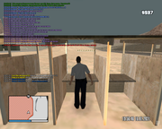 mta-screen_2021-01-16_20-56-46