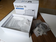 PXL-20241005-215600528