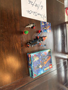 IMG-0375