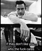 if they dont liek you