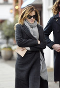 emmawatson-photogallery-blogspot-com-19