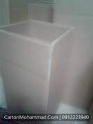 carton-mohammad (139)