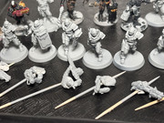 Exaction-Squad-Full-Roster-Then-Some-04