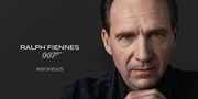 Ralph-Fiennes.jpg