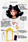 sailormoon-materials-collection-070