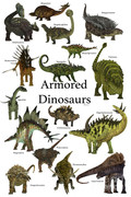 https://i.postimg.cc/RqH9WbXt/armored-dinosaurs-corey-ford.jpg