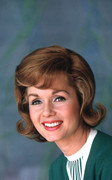 Debbie-Reynolds-c19
