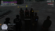 UKRAINE-GTA-28-02-2026-21-04-46