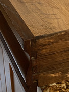 6812C7D8-6CFC-4744-ACA3-B3D9244C5F04