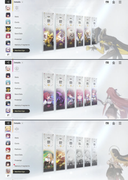 Screenshot 2026 02 20 011654