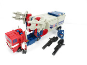 118797729-4029385977075931-1936222835370534790-o