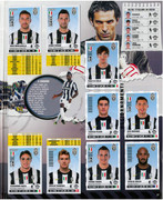 Album-Calciatori-2012-2013-Panini-039