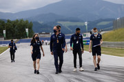 [Imagen: f1-gp-austria-giovedi-media-70.jpg]