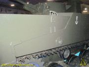 IMG-7540