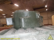 DSCN6217