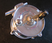 best rated saltwater conventional reels Saltwater Conventional Fishing Reels