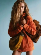 Olivia-Vinten-by-Buzz-White-ELLE-France-March-12-2026-5