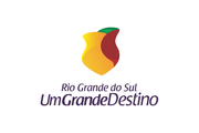 2-DIAMOND-RIO-GRANDE-DO-SUL-CUIA