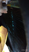 P-20210222-190053-p.jpg