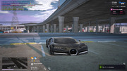 fib4